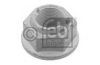 FEBI BILSTEIN 27214 Axle Nut, drive shaft